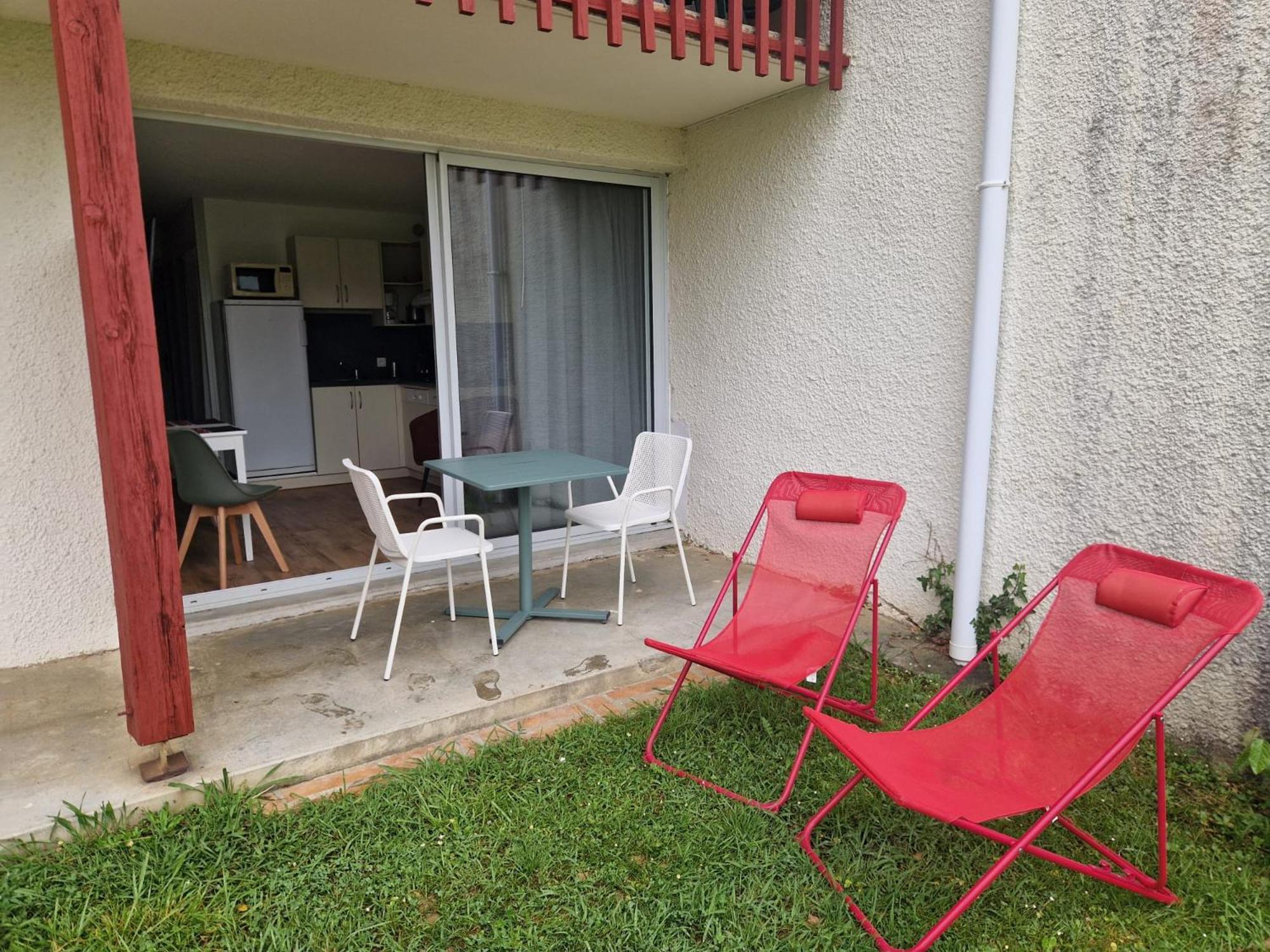 Banca Piscine Vue Montagnes Apartment Souraide ภายนอก รูปภาพ